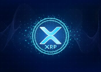ریپل پرداخت XRP توسط هوش مصنوعی را فعال کرد؛ آغاز عصر پرداخت خودکار AI Agent ها