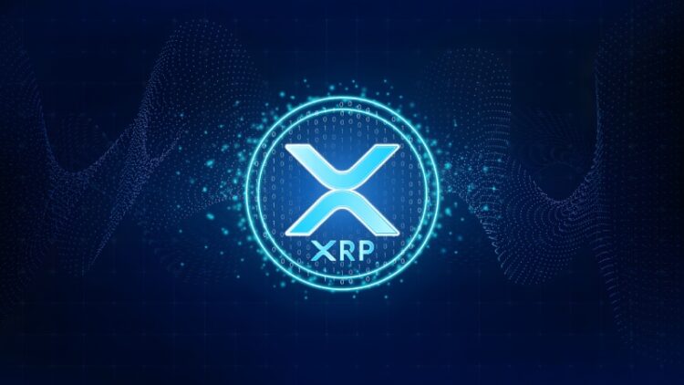 ریپل پرداخت XRP توسط هوش مصنوعی را فعال کرد؛ آغاز عصر پرداخت خودکار AI Agent ها