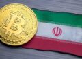 صدور مجوز صرافی متوقف نشده است؛ توضیحات بانک مرکزی درباره آمار درخواست ها و ادعای فروش مجوز