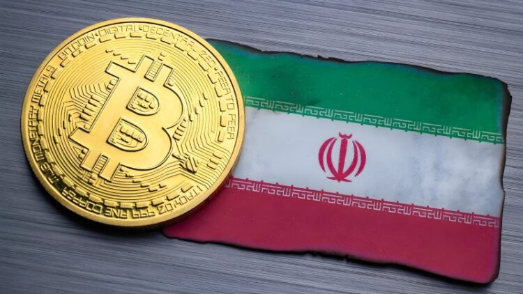 صدور مجوز صرافی متوقف نشده است؛ توضیحات بانک مرکزی درباره آمار درخواست ها و ادعای فروش مجوز