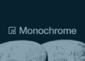 عرضه اولیه توکن MCR توسط صرافی مونوکروم آغاز شد؛ جزئیات فروش و کاربردهای توکن