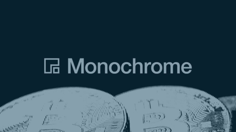 عرضه اولیه توکن MCR توسط صرافی مونوکروم آغاز شد؛ جزئیات فروش و کاربردهای توکن