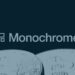 عرضه اولیه توکن MCR توسط صرافی مونوکروم آغاز شد؛ جزئیات فروش و کاربردهای توکن