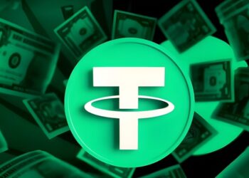 قیمت دلار و تتر رکورد زد؛ افزایش ۱۲ هزار تومانی در یک هفته