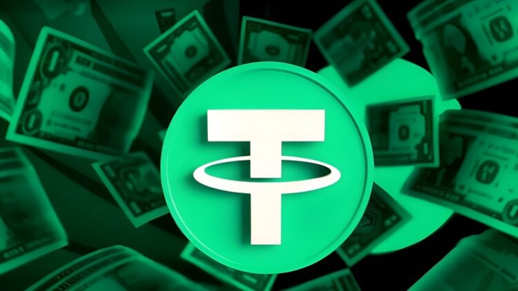 قیمت دلار و تتر رکورد زد؛ افزایش ۱۲ هزار تومانی در یک هفته