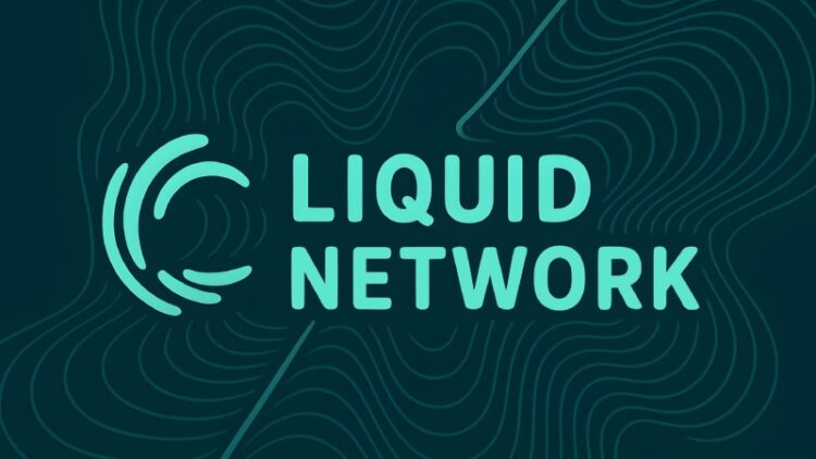هک Liquid Network؛ سرقت ۴۰۰۰ بیت کوین چگونه رخ داد و چه مقدار از دارایی ها برگشت؟