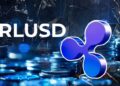 پاداش ۸۰۰ هزار دلاری XRP در بایننس؛ دارندگان RLUSD چطور پاداش می گیرند؟
