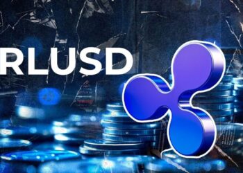 پاداش ۸۰۰ هزار دلاری XRP در بایننس؛ دارندگان RLUSD چطور پاداش می گیرند؟