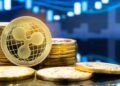۴ دلیل اصلی 21Shares برای خوش بینی به XRP؛ از شفافیت قانونی تا رشد XRPL