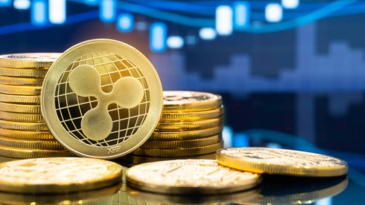 ۴ دلیل اصلی 21Shares برای خوش بینی به XRP؛ از شفافیت قانونی تا رشد XRPL