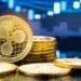 ۴ دلیل اصلی 21Shares برای خوش بینی به XRP؛ از شفافیت قانونی تا رشد XRPL