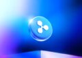 آخرین تحولات ریپل؛ رفع آسیب پذیری امنیتی و سقوط قیمت XRP به زیر ۱.۳۰ دلار