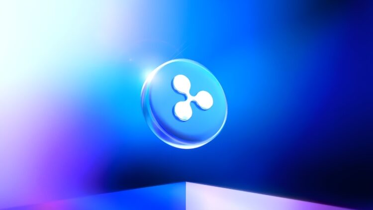 آخرین تحولات ریپل؛ رفع آسیب پذیری امنیتی و سقوط قیمت XRP به زیر ۱.۳۰ دلار