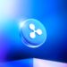 آخرین تحولات ریپل؛ رفع آسیب پذیری امنیتی و سقوط قیمت XRP به زیر ۱.۳۰ دلار