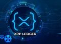 ارتقای امنیتی XRP Ledger در ۲۳ اکتبر؛ پروتکل وام دهی ریپل همچنان در انتظار تایید