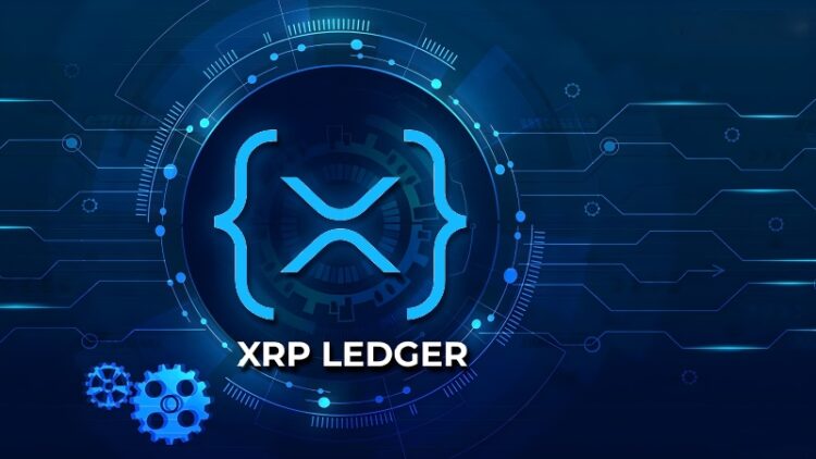 ارتقای امنیتی XRP Ledger در ۲۳ اکتبر؛ پروتکل وام دهی ریپل همچنان در انتظار تایید