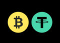 بازگشت تتر به شبکه بیت کوین؛ USDT چه امکاناتی برای کاربران فراهم می کند؟