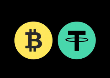 بازگشت تتر به شبکه بیت کوین؛ USDT چه امکاناتی برای کاربران فراهم می کند؟