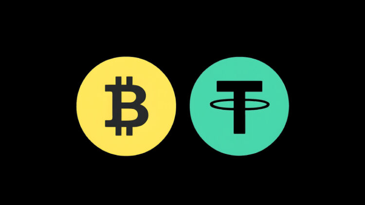 بازگشت تتر به شبکه بیت کوین؛ USDT چه امکاناتی برای کاربران فراهم می کند؟