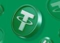 تغییر ساعات معاملات تتر در صرافی های ارز دیجیتال؛ محدودیت جدید بازار تتر/تومان چیست؟