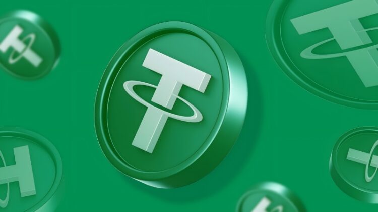 تغییر ساعات معاملات تتر در صرافی های ارز دیجیتال؛ محدودیت جدید بازار تتر/تومان چیست؟