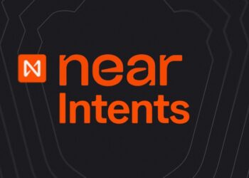 هک NEAR Intents؛ سرقت ۳.۸ میلیون دلار و توقف واریز و برداشت در چند شبکه