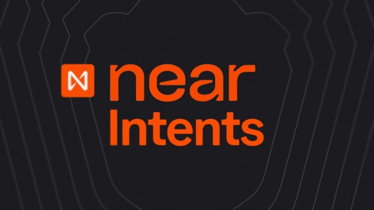 هک NEAR Intents؛ سرقت ۳.۸ میلیون دلار و توقف واریز و برداشت در چند شبکه