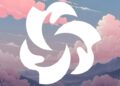 هک ربات تلگرامی سولانا؛ سرقت ۹۵۴ هزار دلار از کاربران BloomTrading