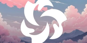 هک ربات تلگرامی سولانا؛ سرقت ۹۵۴ هزار دلار از کاربران BloomTrading
