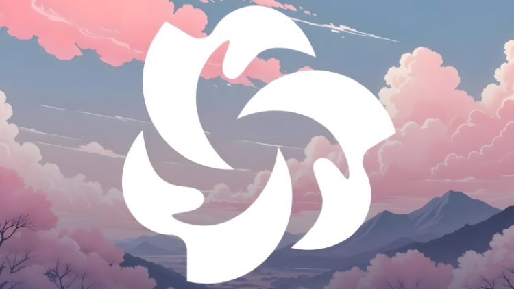 هک ربات تلگرامی سولانا؛ سرقت ۹۵۴ هزار دلار از کاربران BloomTrading